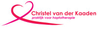 Christel van der kaaden praktijk voor haptotherapie