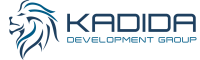 Kadida development group