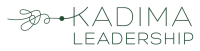 Kadima leadership