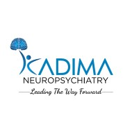 Kadima neuropsychiatry institute, medical corp