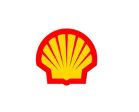 Shell Eastern Petroleum Pte Ltd