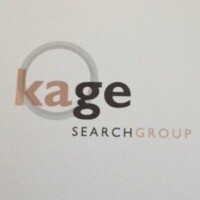 Kage search group