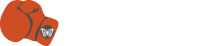 Kaitlin murphy foundation