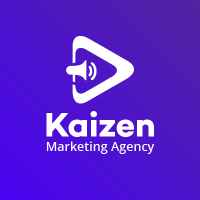 Kaizen marketing