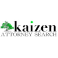 Kaizen attorney search llc