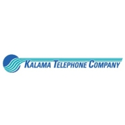Kalama telephone co