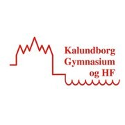 Kalundborg gymnasium