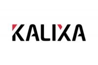 Kalixa payments group