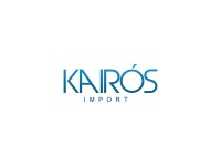 Kalos - import&export distributors