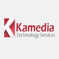 Kamedia technology services