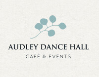 Audley limited