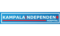 Kampala independent hospital