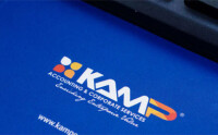 Kamp consulting