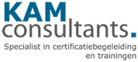 Kams consulting