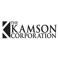 The kamson corporation