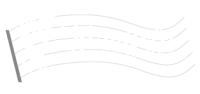 Kamuela philharmonic orchestra