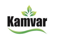 Kamvar sugar free products