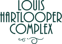 Louis Hartlooper Complex