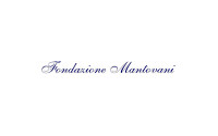 Fondazione Mantovani