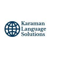 Karaman language solutions