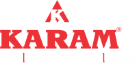 Karam company