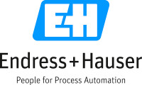 Endress+Hauser Indonesia