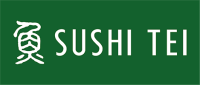 Sushi Tei (Japanese Restaurant) Brunei Darussalam