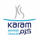 Al karam al arabi for catering services