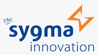 Sygma.innovation