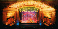Disney's El Capitan Theatre