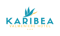 Hotel karibea