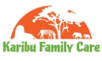 Karibu family care pllc