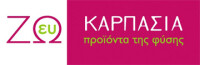 Karpasia health products