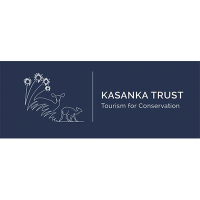 Kasanka trust ltd