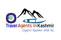 Kashmir tour packages