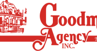 Goodman agency inc