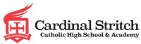 Cardinal stritch catholic high school