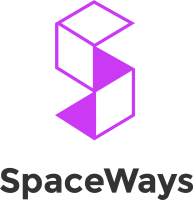 SpaceWays