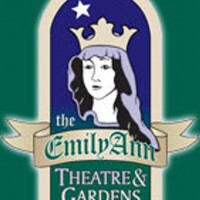 Emily Ann Theatre