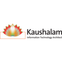 Kaushalam