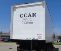 CCAR Industries