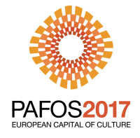 Pafos2017 - European Capital of Culture