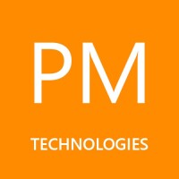 PM Technologies