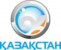 «kazakhstan» republic tv & radio corporation» jsc