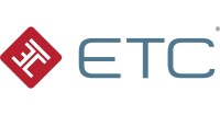 ETCC - Electronic Transaction Consultants