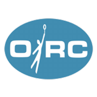 ORC Ontario Racquet club