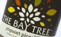 The Bay Tree Food Co.