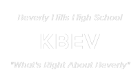 Kbev 6 beverly hills