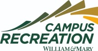 William & Mary Campus Recreation