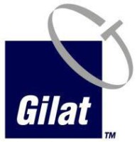 Gilat Communications